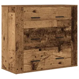 szafka-stare-drewno-80x33x70-cm-material-drewnopochodny