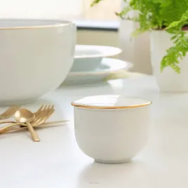 villa-italia-cukiernica-porcelanowa-plus-gold