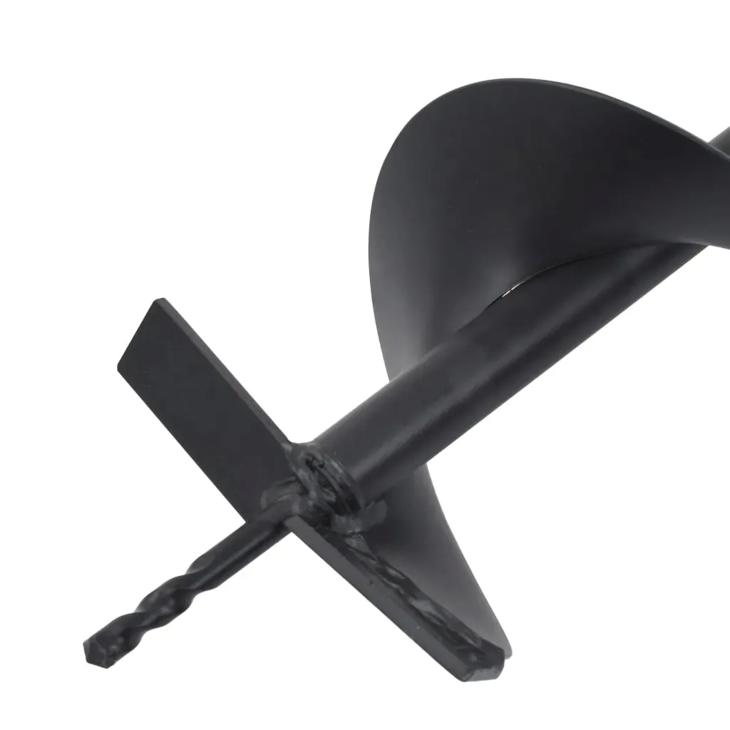 wiertlo-do-swidra-stal-150-mm
