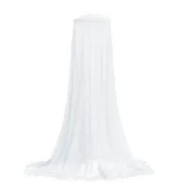 moskitiera-nad-lozko-biala-56x56x220-cm