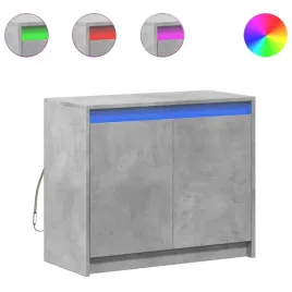 szafka-z-led-szarosc-betonu-72x34x61-cm