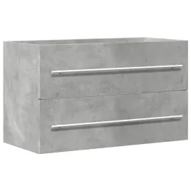szafka-pod-umywalke-betonowy-szary-80x385x48-cm