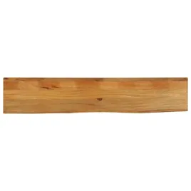 blat-stolu-z-naturalna-krawedzia-140x20x25-cm-drewno-mango