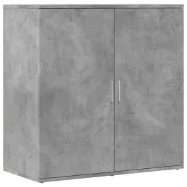 szafka-szarosc-betonu-79x38x80-cm-material-drewnopochodny