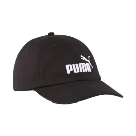 czapka-z-daszkiem-puma-ess-no-1
