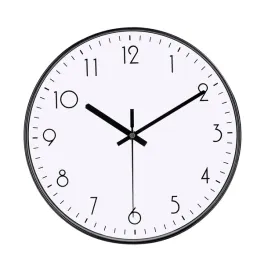 diyzon-zegar-scienny-30cm-cichy-nowoczesny-do-sypialni-kuchni-biura