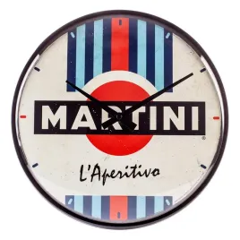 nostalgic-art-zegar-scienny-retro-31cm-martini-vintage-design