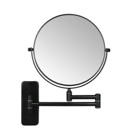 lusterko-wiszace-czarny-nicesail