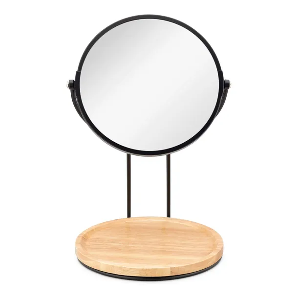 lusterko-stojace-czarny-navaris-kod-producenta-dyq