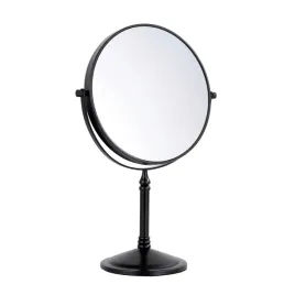 lusterko-stojace-czarny-nicesail