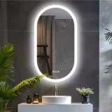 lustro-scienne-luvodi-owal-50-x-80-mm