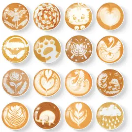 morcart-magnesy-drzewo-do-lodowki-tablicy-kuchni-prezent