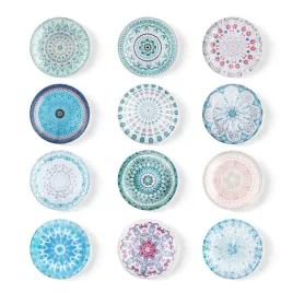 funincrea-magnesy-lodowkowe-kwiatowe-12-sztuk-dekoracja