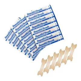 mymulike-przeciw-chrapaniu-200-sztuk-rozmiar-l-lepsze-oddychanie