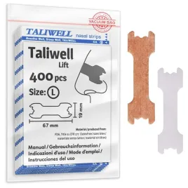 taliwell-plastry-na-nos-400-sztuk-l-lepsze-oddychanie-sen-sport