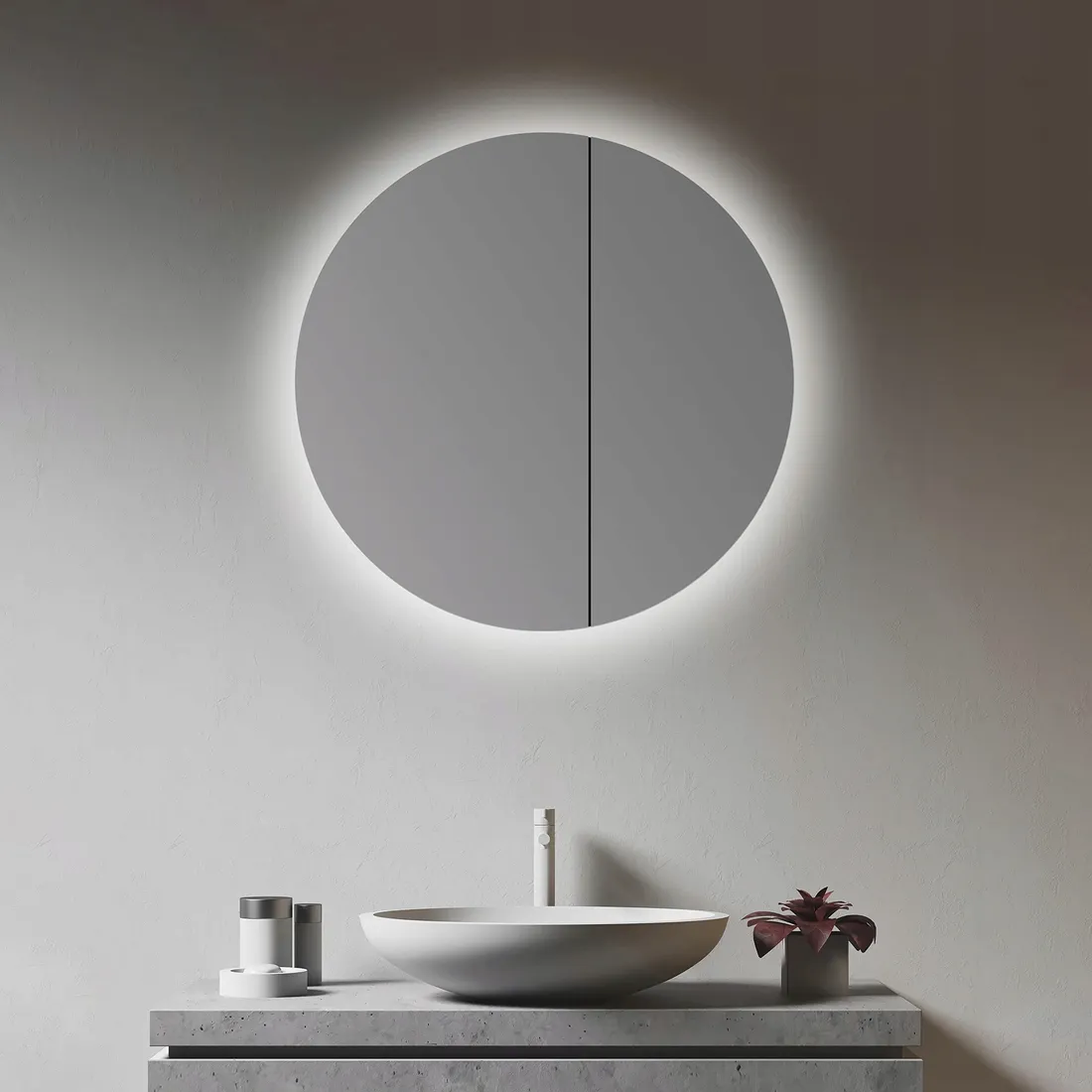 lustro-scienne-talos-kolo-60-x-60-mm-stan-nowy