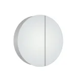 lustro-scienne-talos-kolo-60-x-60-mm-stan-nowy