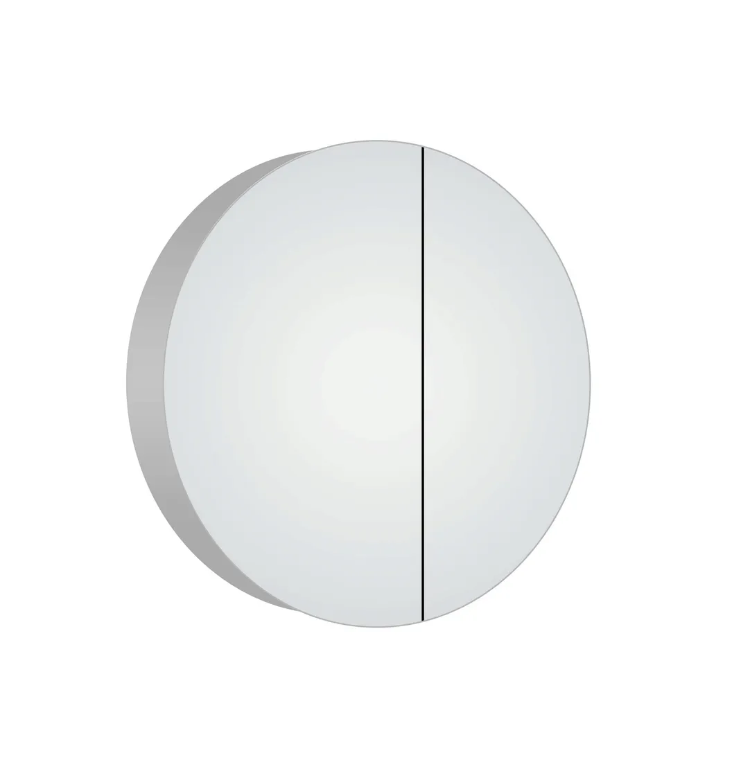 lustro-scienne-talos-kolo-60-x-60-mm