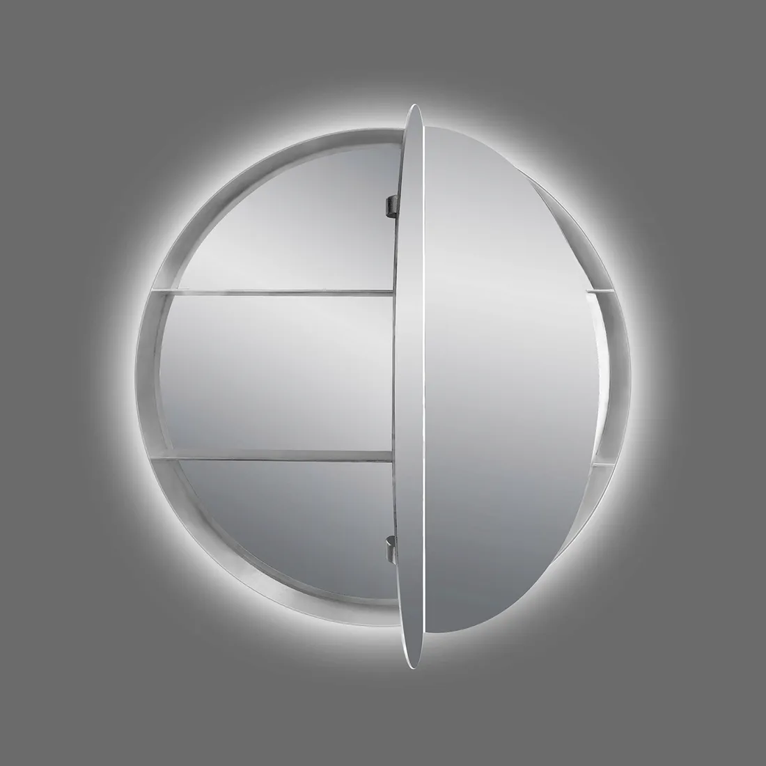 lustro-scienne-talos-kolo-60-x-60-mm-stan-nowy