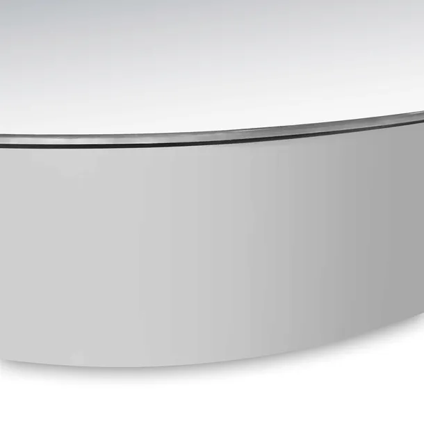 lustro-scienne-talos-kolo-60-x-60-mm-typ-lustra-scienne