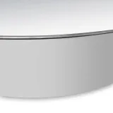 lustro-scienne-talos-kolo-60-x-60-mm-typ-lustra-scienne