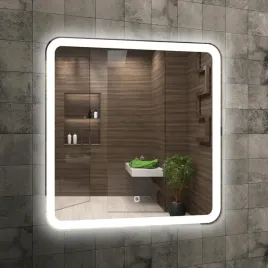 lustro-scienne-homeglow-kwadrat-600-x-600-mm