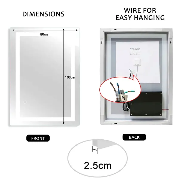 lustro-scienne-sunrik-prostokat-80-x-100-mm-marka-bez-marki