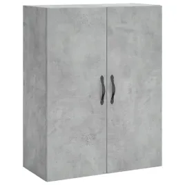 szafka-wiszaca-szarosc-betonu-695x34x90-cm