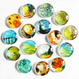 cosylove-magnesy-szklane-do-lodowki-biura-dekoracyjne-16szt