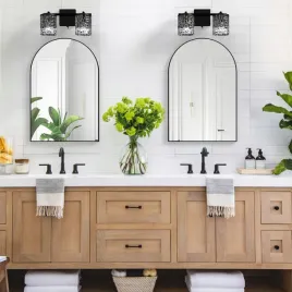 cassilando-lustro-scienne-lukowe-50x75-cm-czarny-metal