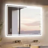 lustro-scienne-luvodi-prostokat-70-x-90-mm