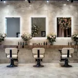 lustro-scienne-luvodi-prostokat-70-x-90-mm-marka-bez-marki