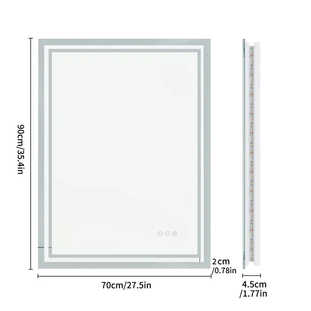 lustro-scienne-luvodi-prostokat-70-x-90-mm-typ-lustra-scienne