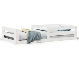 lozko-bez-materaca-biale-70x140-cm-lite-drewno-sosnowe