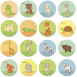 cosylove-magnesy-zwierzeta-do-lodowki-biura-tablic