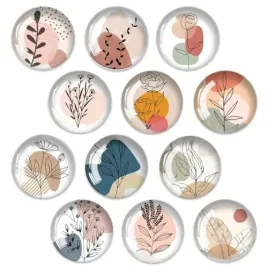 zamety-magnesy-ozdobne-do-lodowki-i-tablicy-12-sztuk