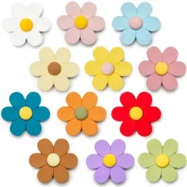 sunurs-3d-kwiaty-magnesy-lodowka-dekoracja-12-sztuk