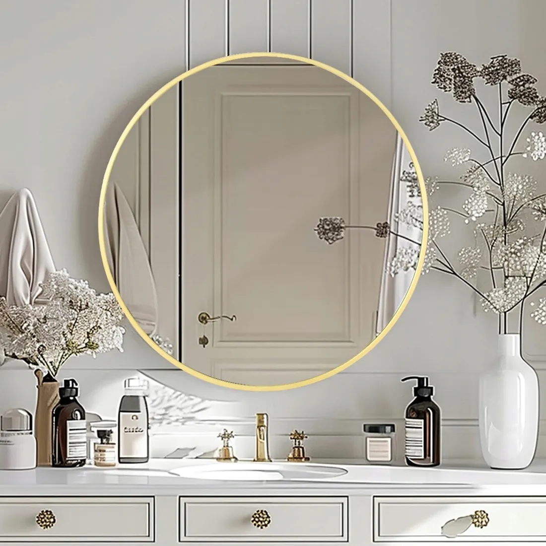 lustro-scienne-lunamirror-kolo-76-x-76-mm-stan-nowy