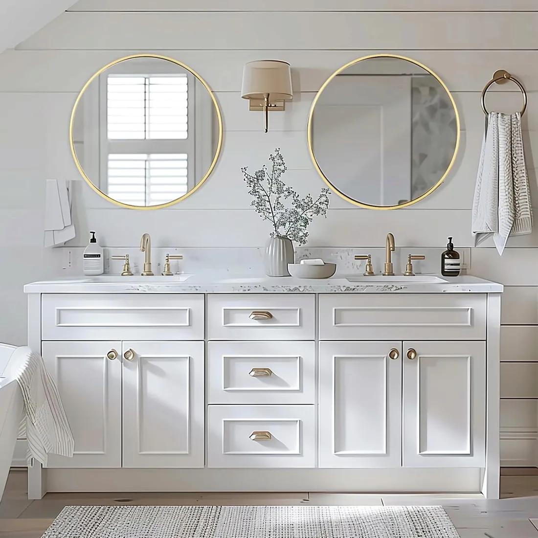 lustro-scienne-lunamirror-kolo-76-x-76-mm