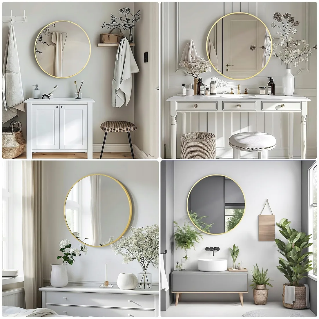 lustro-scienne-lunamirror-kolo-76-x-76-mm-stan-nowy