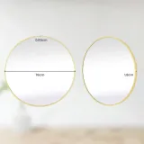 lustro-scienne-lunamirror-kolo-76-x-76-mm-marka-bez-marki