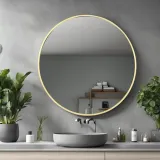 lustro-scienne-lunamirror-kolo-76-x-76-mm-kod-producenta-j1b5