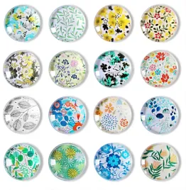 cosylove-magnesy-lodowkowe-z-kotami-do-biura-i-domu