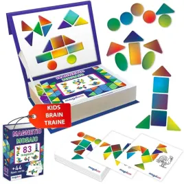 magdum-tangram-magnetyczny-dla-dzieci-83-elementy
