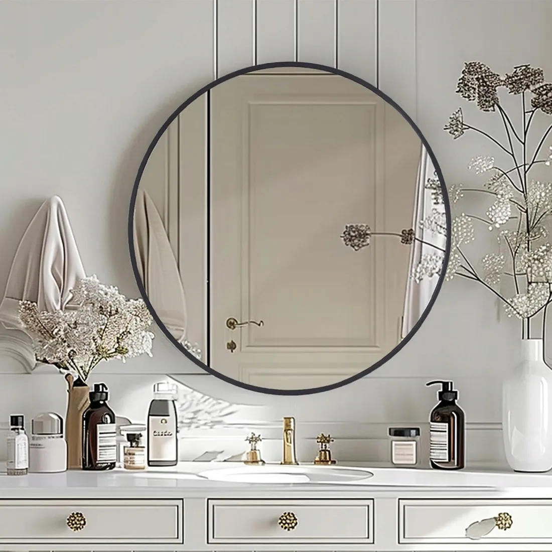 lustro-scienne-lunamirror-kolo-76-x-76-mm-stan-nowy