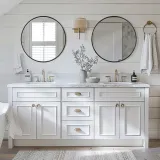 lustro-scienne-lunamirror-kolo-76-x-76-mm-stan-nowy