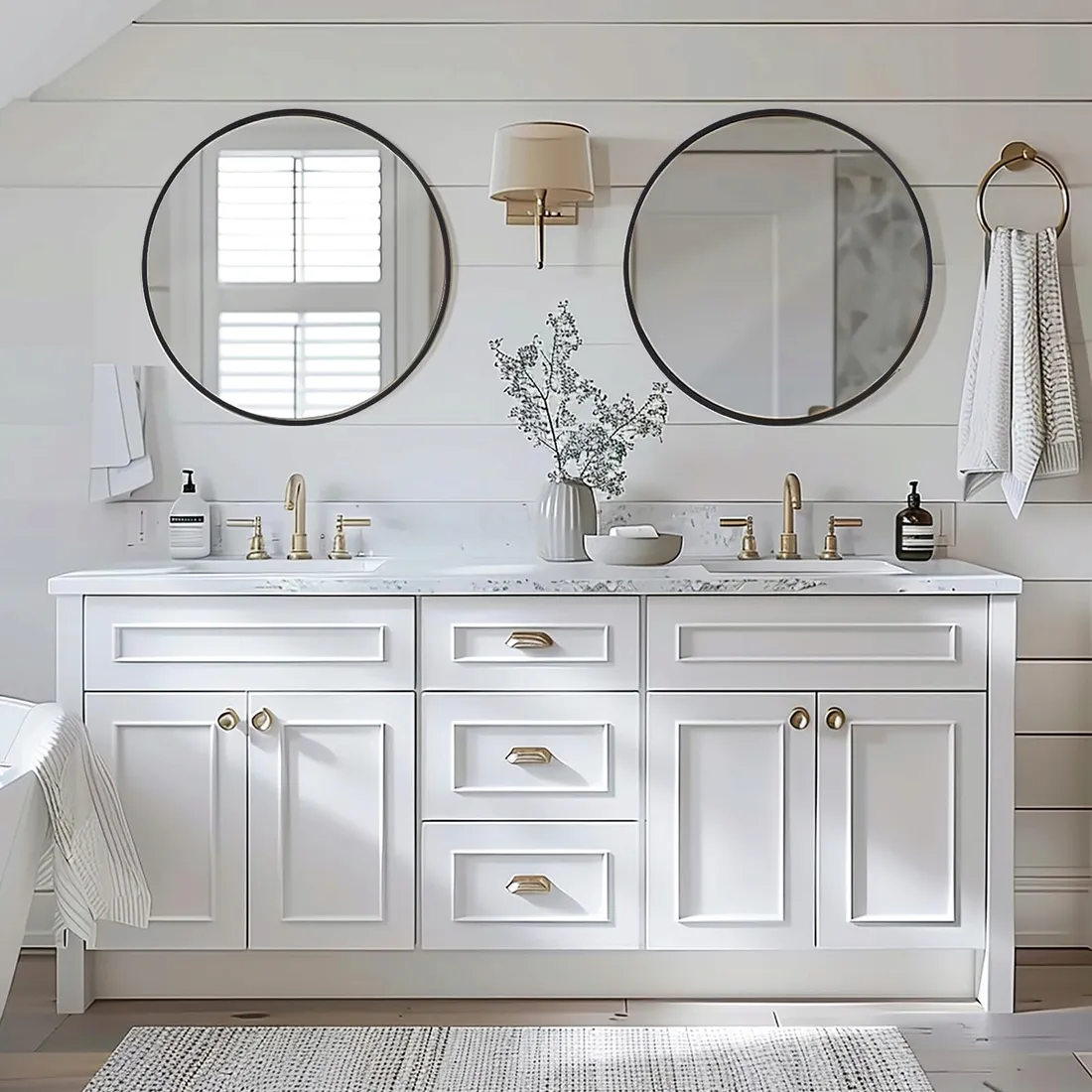 lustro-scienne-lunamirror-kolo-76-x-76-mm