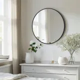 lustro-scienne-lunamirror-kolo-76-x-76-mm-ksztalt-kolo