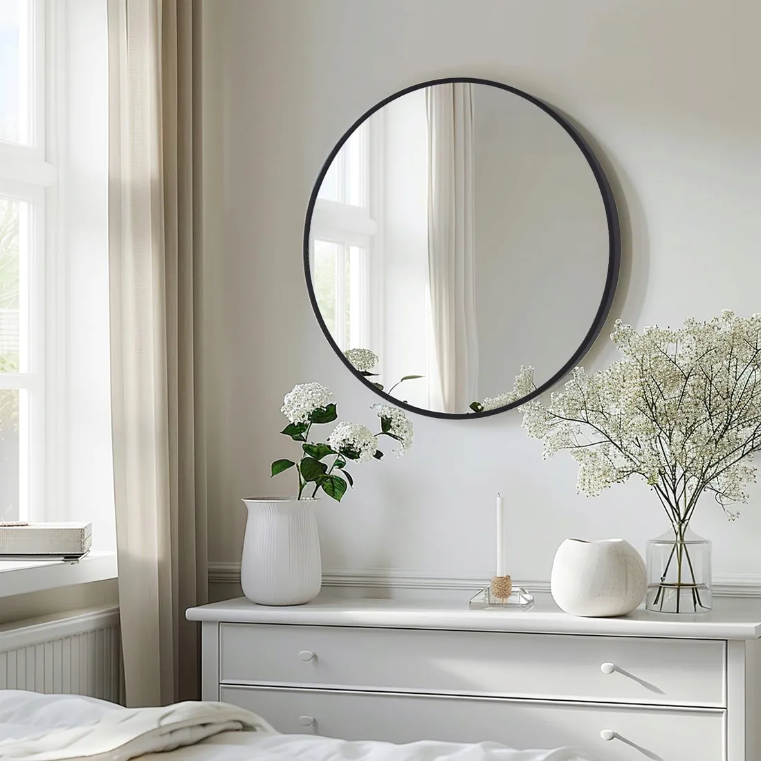 lustro-scienne-lunamirror-kolo-76-x-76-mm-stan-nowy