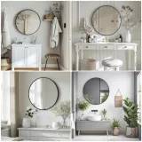 lustro-scienne-lunamirror-kolo-76-x-76-mm-kolor-mebla-czarny